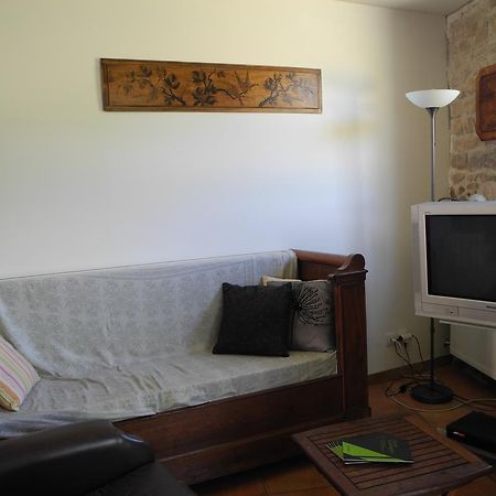 Le Plateau De La Danse Bed & Breakfast Saint-Victor-sur-Loire Luaran gambar