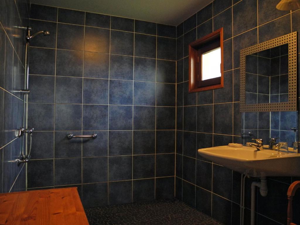 Le Plateau De La Danse Bed & Breakfast Saint-Victor-sur-Loire Bilik gambar